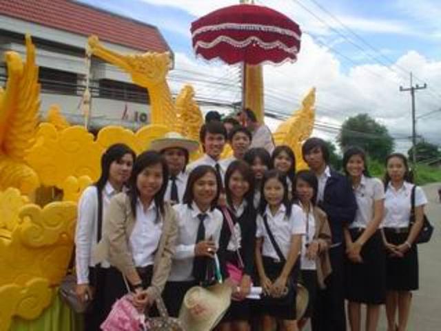 Large_resize_of_dsc05676