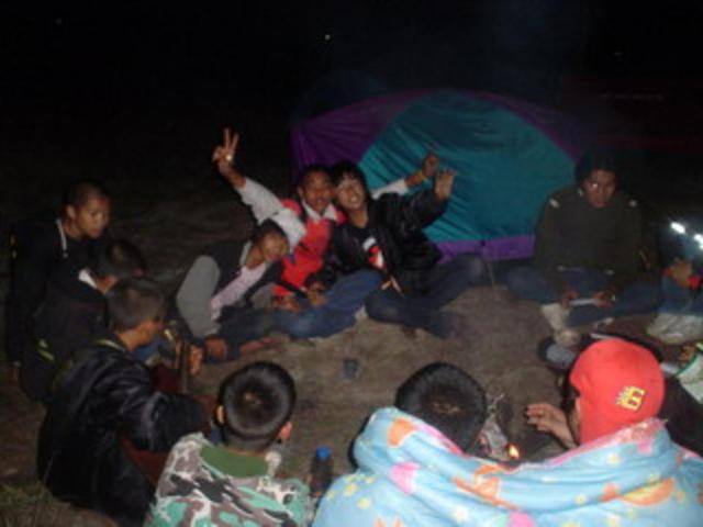 Large_vv155