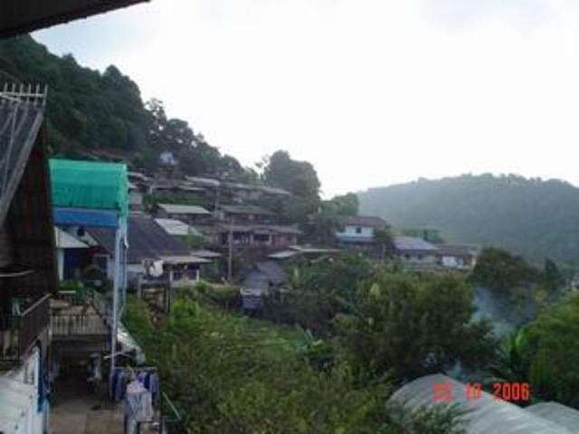 Large_resize_of_dsc028181