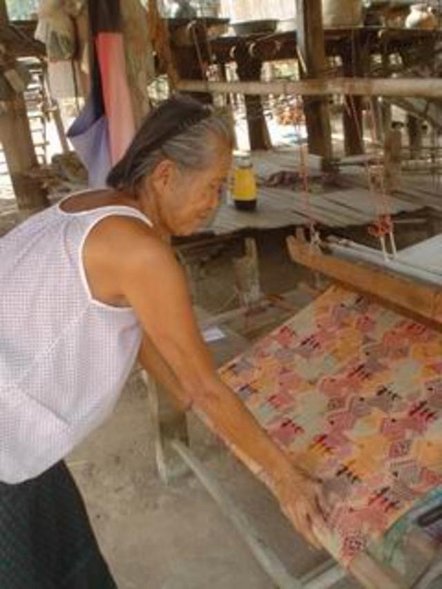 Large_textile01