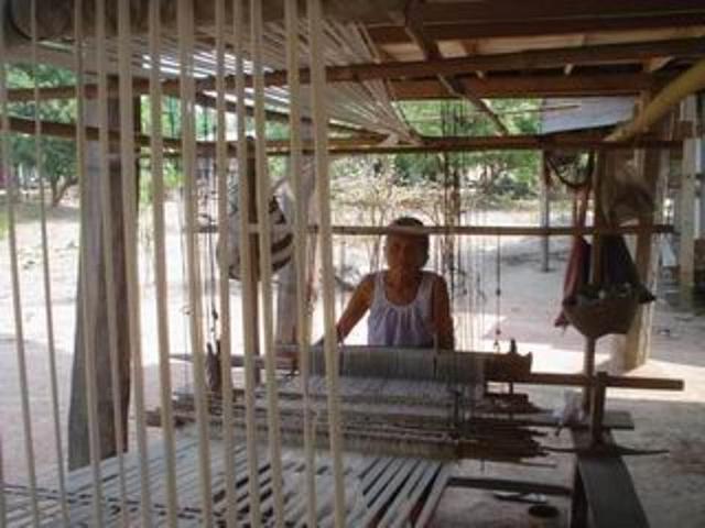 Large_textile03
