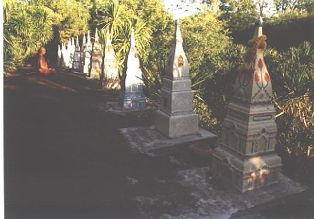 Large_out080