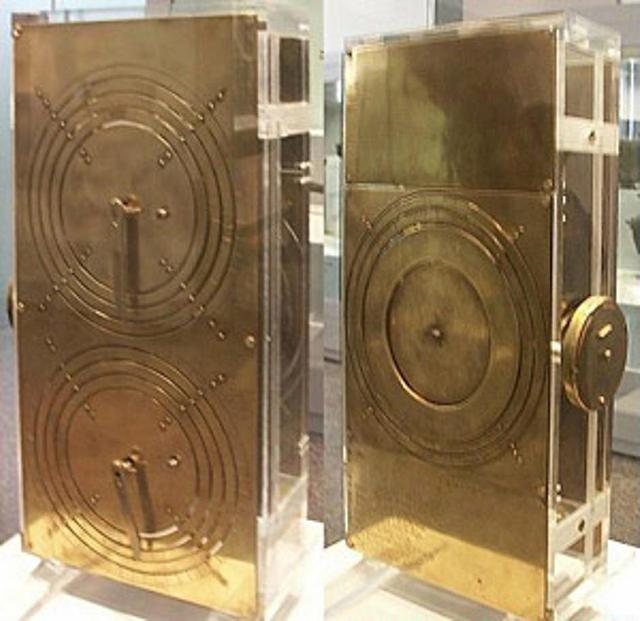 Large_antikythera003_small