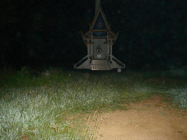 Large_ma1