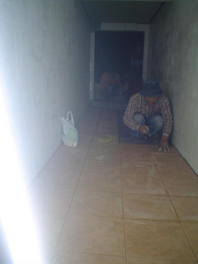 Large_meru34