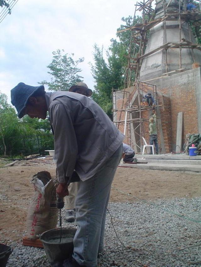 Large_meru35
