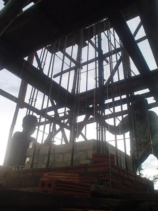 Large_meru59