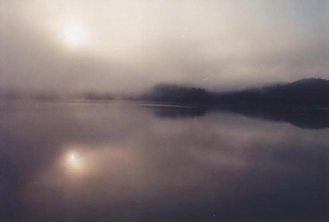Large_tt701