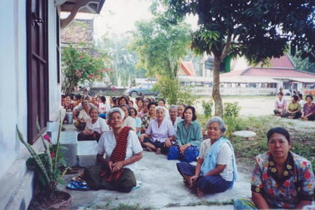 Large_tt709