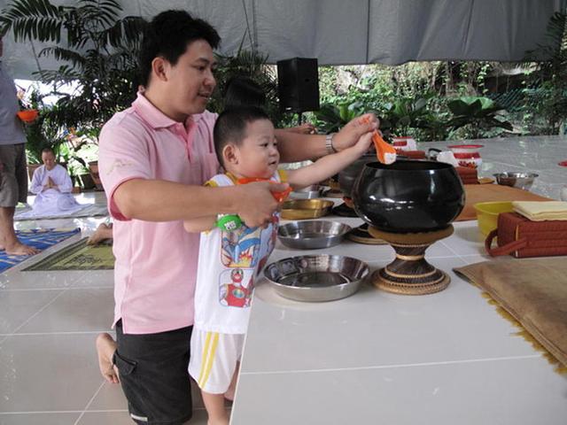 Large_tt838