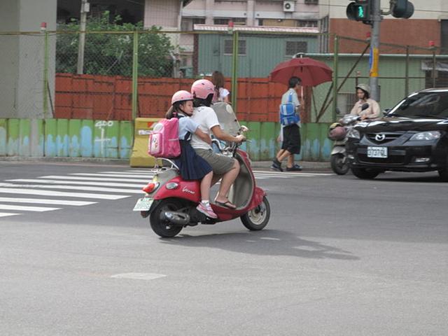 Large_tt1004