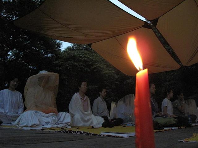 Large_tt898