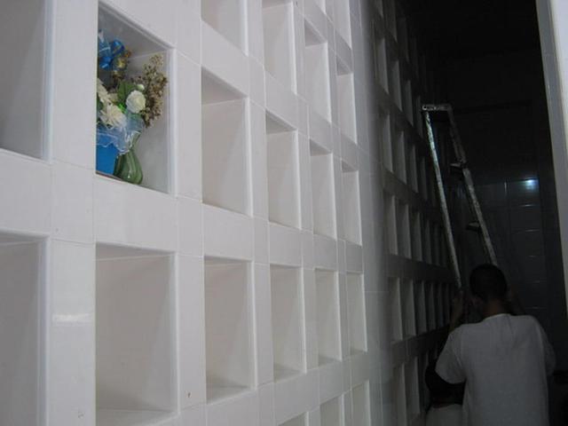 Large_tongkla103