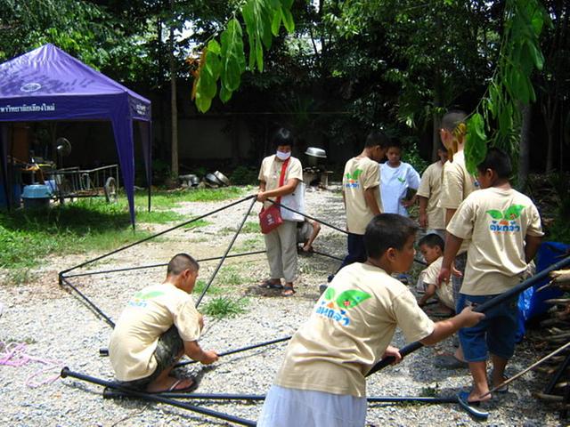 Large_tonkla078