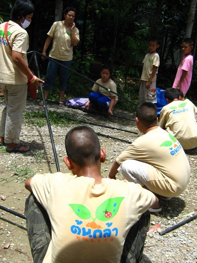 Large_tonkla080