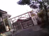 Small_home