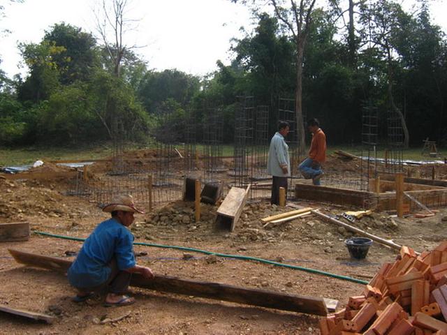 Large_2101201103