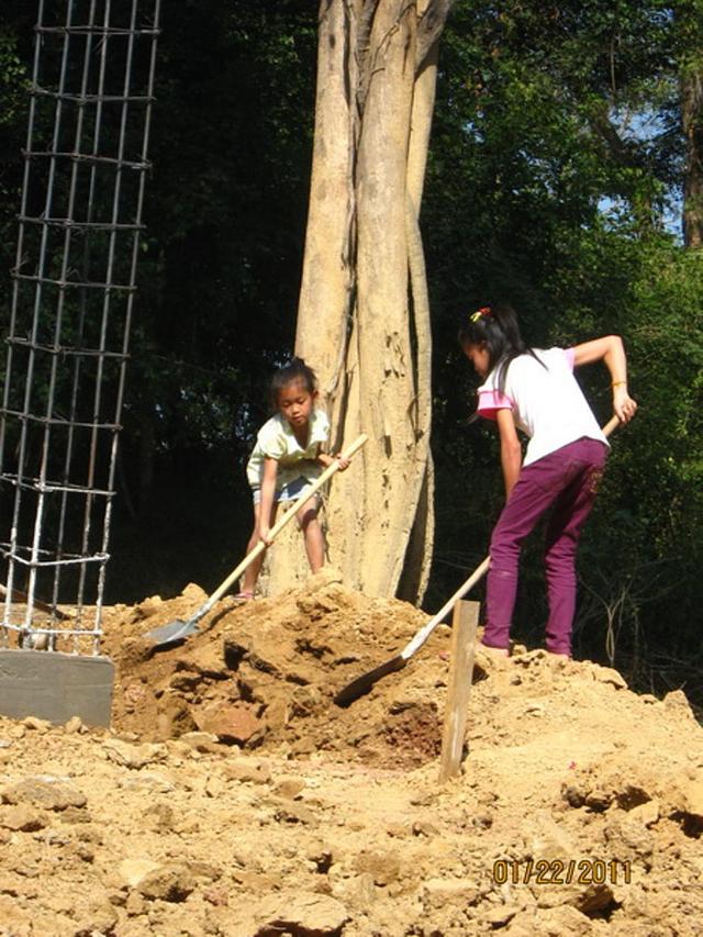 Large_2201201111