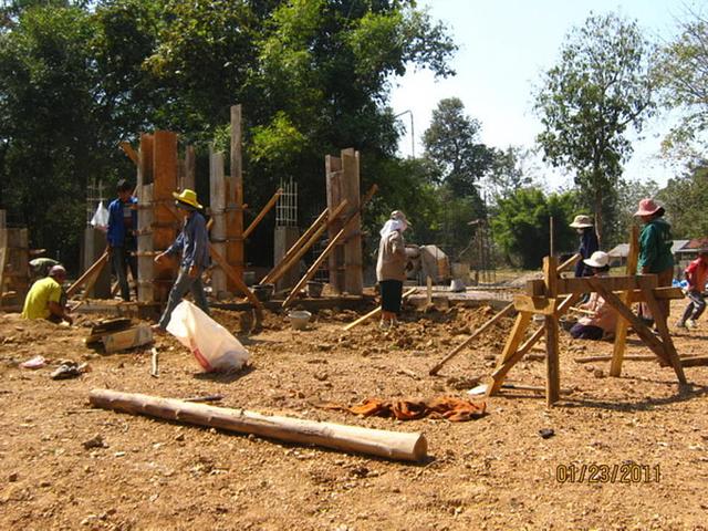 Large_2301201109