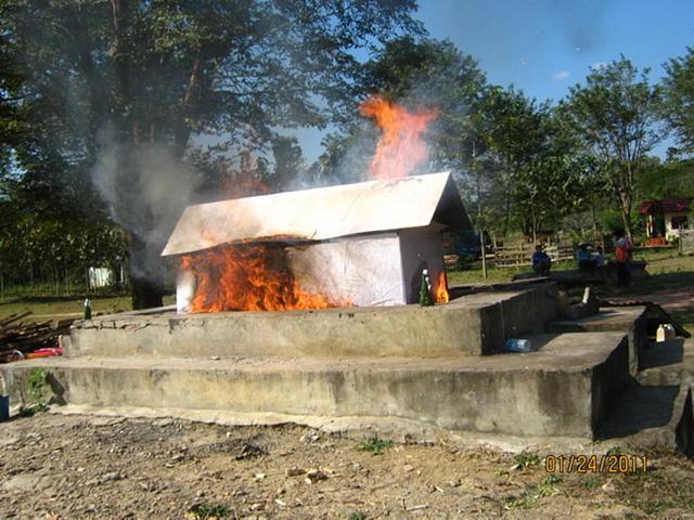 Large_2401201108