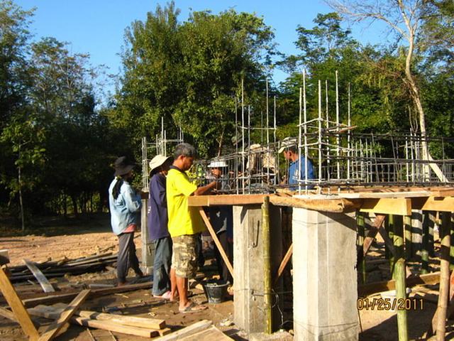 Large_2501201106