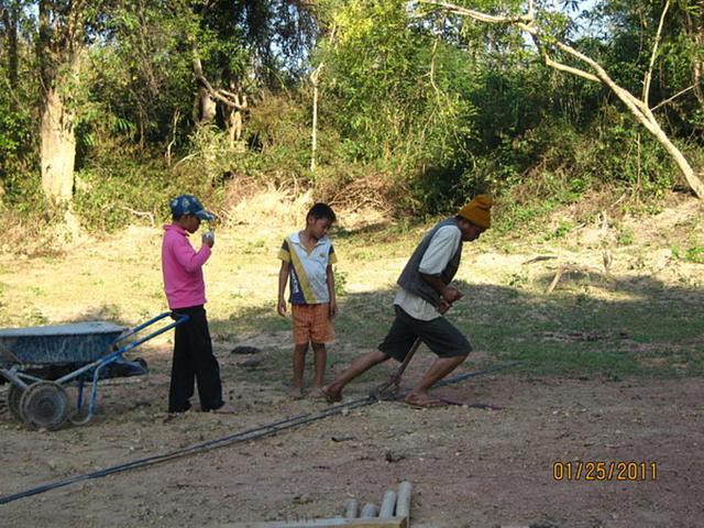 Large_2501201107