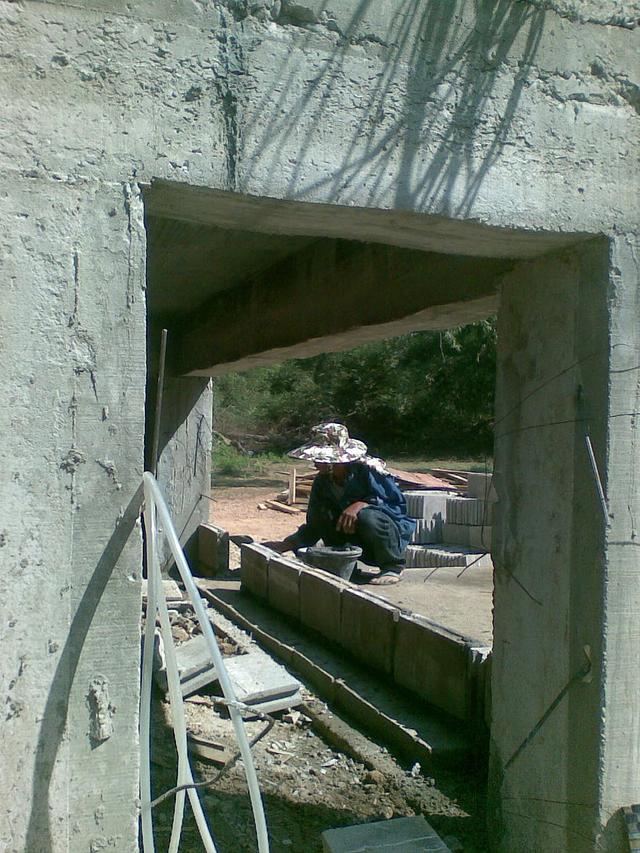 Large_0702201102