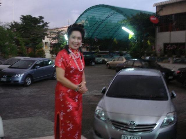 Large_dsc03957