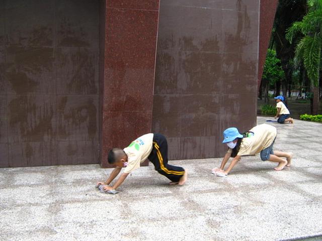 Large_pic020