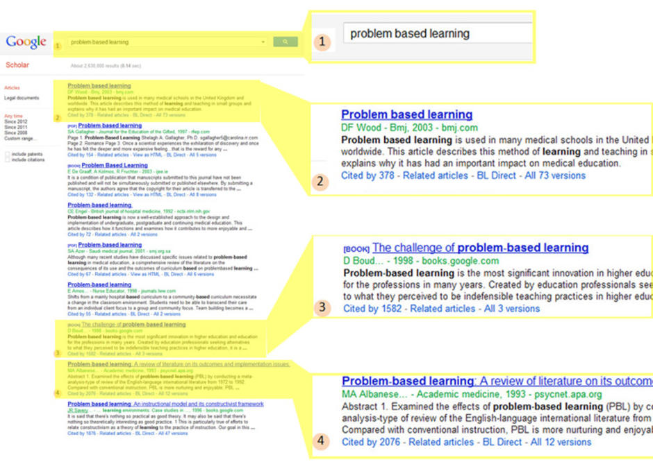 googlescholar